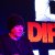 Dire Straits Legacy - Roma 03-03-2017 (51)